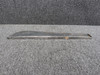 90-950022-1 Beechcraft KA-100B Upper Shroud Exhaust Pipe
