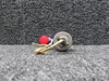 717-6096-02 (Use: 1106P55) Cook Electric Co. Pressure Switch