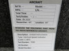 7000 United Instruments Type I Vertical Speed Indicator (Code: C.187)