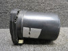 7000 United Instruments Type I Vertical Speed Indicator (Code: C.187)