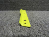 205-121-13 SIAI Marchetti S205 Reinforcement Bracket (New Old Stock)