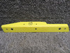 205-121-13 SIAI Marchetti S205 Reinforcement Bracket (New Old Stock)