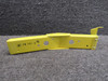 205-6-121-01 SIAI Marchetti S205 Bracket Assembly (New Old Stock)
