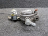 7N250 Impco Model J Two-Stage Converter with Shutoff Valve Assembly