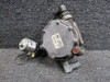 7N250 Impco Model J Two-Stage Converter with Shutoff Valve Assembly