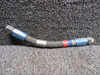 2307006-242 Gates Learjet Pneumatic Hose Assembly