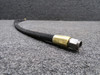 MS28741-4-0260 Aeroquip Hose Assembly