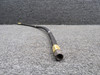 MS28741-4-0260 Aeroquip Hose Assembly