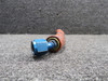 20-5225 (Alt: 624840-8D-0140) Leavens Hose Assembly