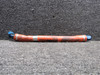 20-5225 (Alt: 624840-8D-0140) Leavens Hose Assembly