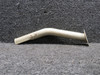 205-5-182-03 Siai Marchetti Cooling Magneto Tube Assembly