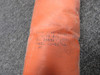 IT-4759 (Alt: 26831) Insulated Duct Assembly (Length: 81.5)