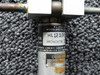 HL17500-19F (Alt: 106-384001-3) PL Porter Company Actuator Assembly