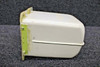 58-530201-1 (Alt: 58-530201-29) Beech A36 Map Glove Box Assy