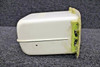 58-530201-1 (Alt: 58-530201-29) Beech A36 Map Glove Box Assy