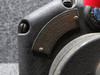T-95090 (Alt: AN5735-1) Ternstedt Directional Gyro Indicator