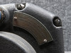T-95090 (Alt: AN5735-1) Ternstedt Directional Gyro Indicator