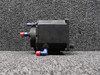 T-95090 (Alt: AN5735-1) Ternstedt Directional Gyro Indicator