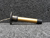 100-380006-67 (Use: 100-380006-187) Beechcraft KA-100B Fuel Probe