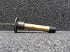 100-380006-67 (Use: 100-380006-187) Beechcraft KA-100B Fuel Probe