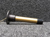 100-380006-81 (Use: 100-380006-177) Beechcraft KA-200 Fuel Probe