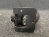 0713068-1 (M/N: C4-2400) Compass Assy