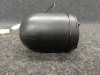 0713068-1 (M/N: C4-2400) Compass Assy