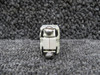 7277-2-1-2 Kixon Circuit Breaker Push Switch (Amps: 0.5)