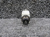 7277-2-1-2 Kixon Circuit Breaker Push Switch (Amps: 0.5)