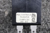 T41E4506 PSA Controls Hour Meter Indicator (Volts: 10-80) (Hours: 3301.1)