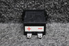 T41E4506 PSA Controls Hour Meter Indicator (Volts: 10-80) (Hours: 3301.1)