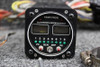 US-8A Electronics International Engine Analyzer Indicator with Probes