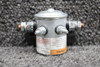 8781-10 White-Rodgers Solenoid Relay (Volts: 12)