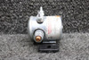 8781-10 White-Rodgers Solenoid Relay (Volts: 12)