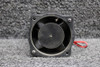 071-4031-00 King Radio KA-20 Avionics Cooling Fan