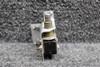 940122-501, 560249-035 Mooney M20J Landing Gear Up Limit Switch with Bracket