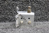 940122-501, 560249-035 Mooney M20J Landing Gear Up Limit Switch with Bracket