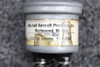 PS-211-9040 Mitchell Oil Pressure Transducer