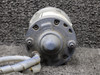 N231MW-46KW