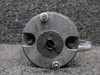 N231MW-46KW