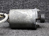 N231MW-46KW