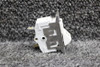 930023-111 Mooney M20J ETA Fuel Boost Pump Rocker Switch