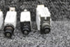 7277, 7274, MP-706H Klixon, Mechanical Products Push Breaker Set of 34