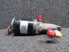 A8163-A (Alt: PE20025Q) Weldon Fuel Boost Pump Assembly (Volts: 14)