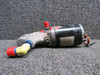 A8163-A (Alt: PE20025Q) Weldon Fuel Boost Pump Assembly (Volts: 14)