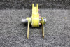 913033-000, 740190-000 Mooney M20J Elevator Bellcrank with Attach Arms
