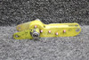 913033-000, 740190-000 Mooney M20J Elevator Bellcrank with Attach Arms