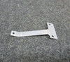 0500315-2 Cessna Bracket BAS Part Sales | Airplane Parts