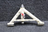 540001-503 Mooney M20J Nose Gear Pivot Truss Assembly with Stop