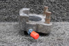 30-56A Cleveland Brake Caliper Assembly (Corrosion)